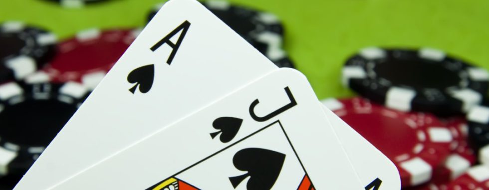 473 clt Regras Raras de Blackjack Que Você Pode Não Conhecer