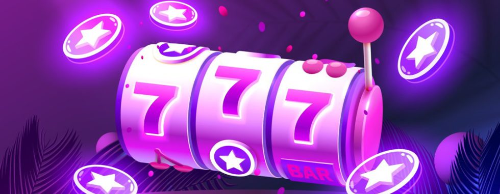 473 clt Evite Esses Erros Comuns em Caça-Níqueis Online