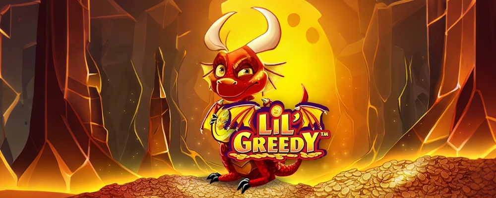 473 clt Pequeno Ganancioso