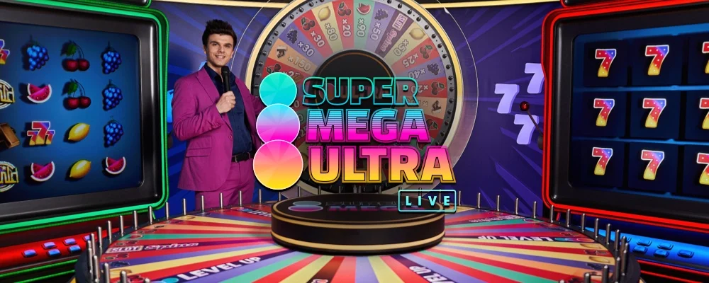 473 clt Super Mega Ultra ao Vivo