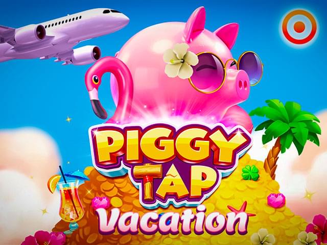 473 clt Porquinho Toque