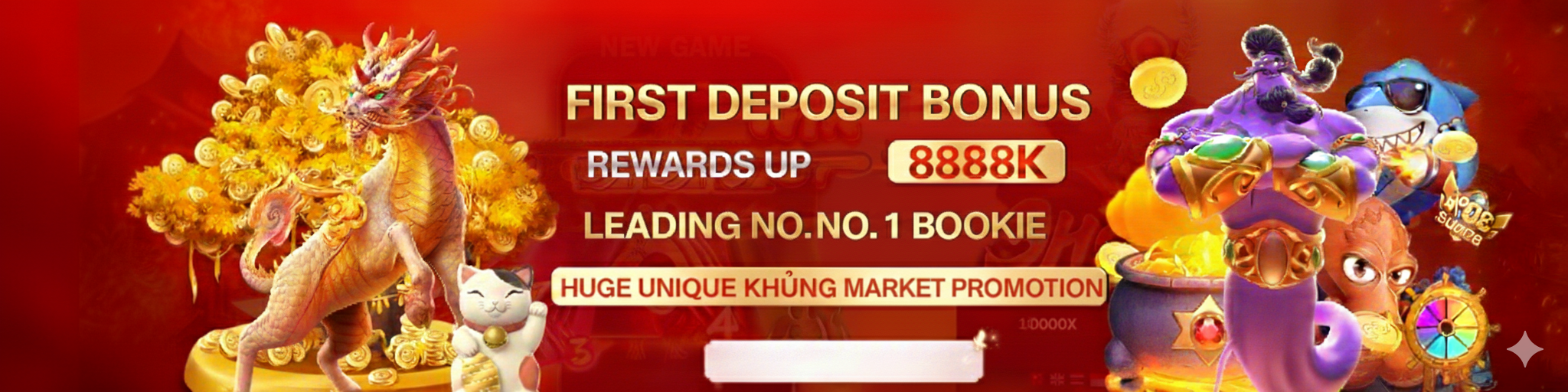 473 clt Bônus regular de primeira recarga